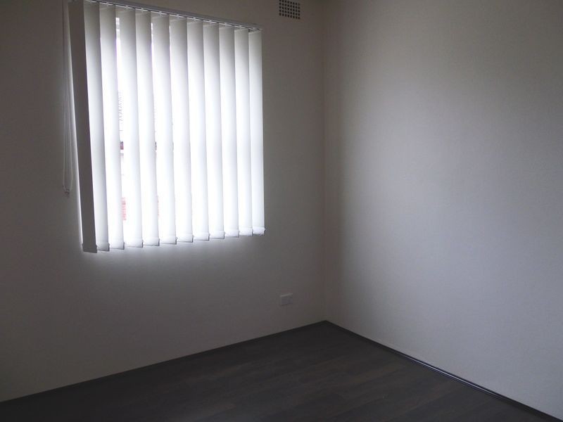 9/10 Fourth Avenue, Campsie NSW 2194