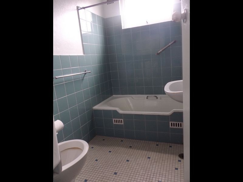 9/10 Fourth Avenue, Campsie NSW 2194