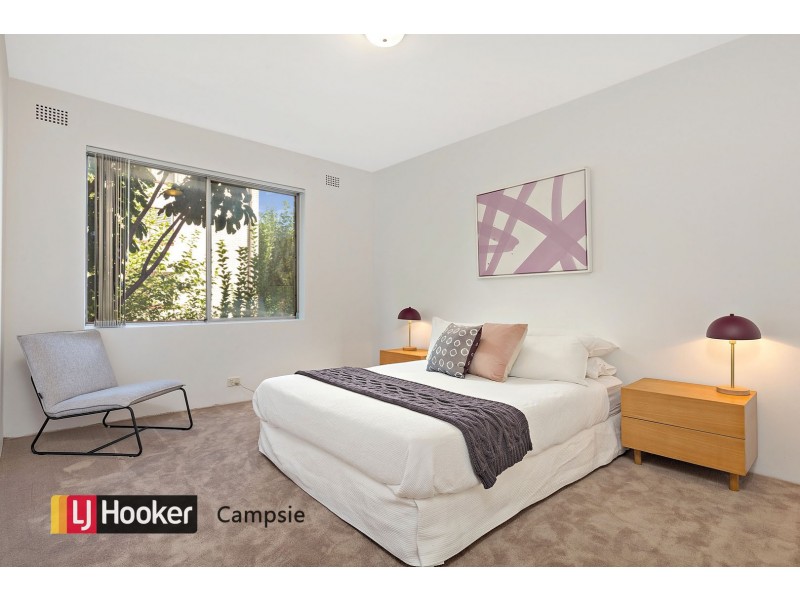 2/66 Second Avenue, Campsie NSW 2194