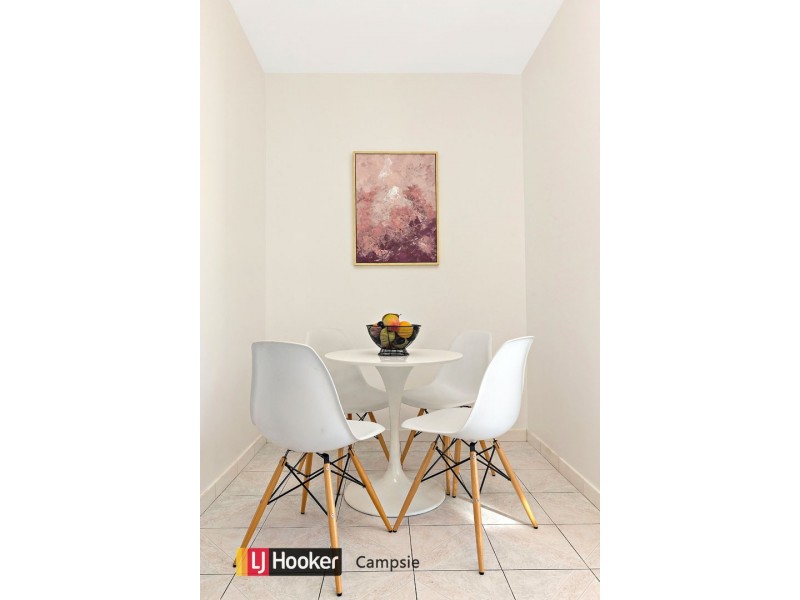 2/66 Second Avenue, Campsie NSW 2194