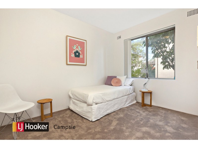 2/66 Second Avenue, Campsie NSW 2194