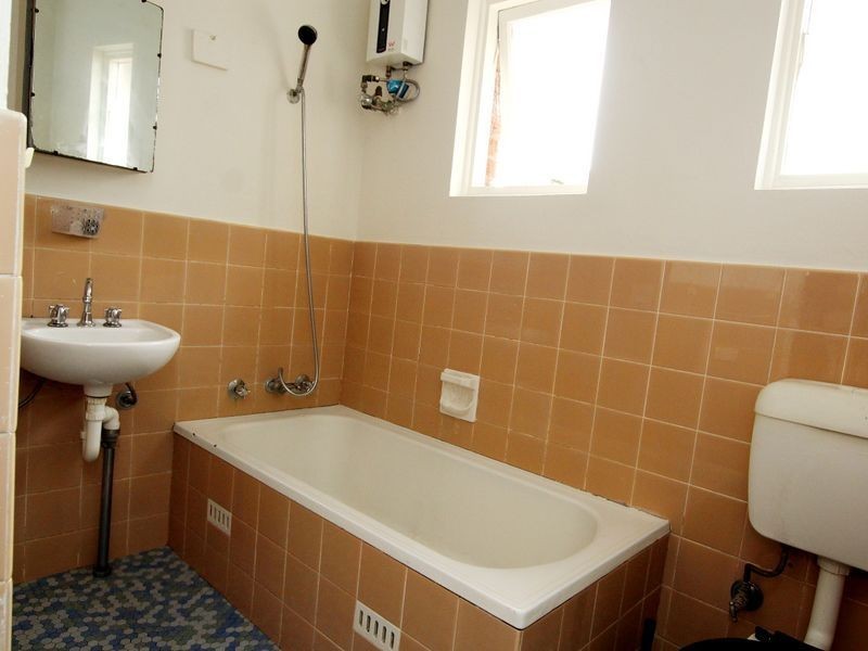 5/12 Fourth Avenue, Campsie NSW 2194