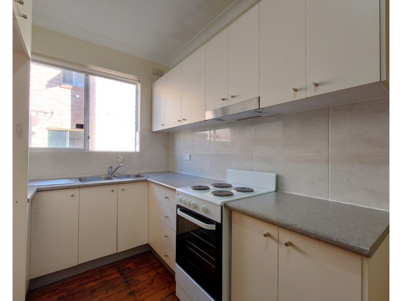 1/43 Duke Street, Campsie NSW 2194