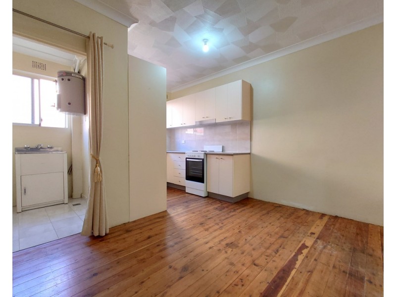 1/43 Duke Street, Campsie NSW 2194