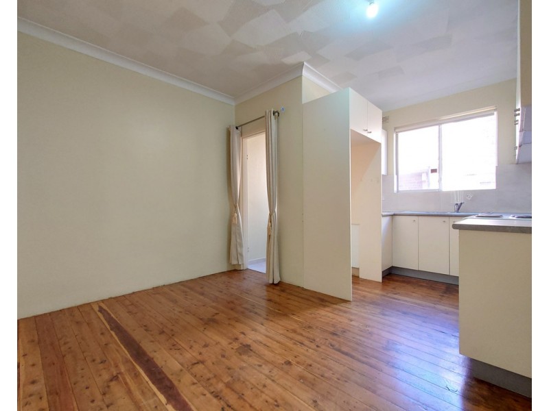 1/43 Duke Street, Campsie NSW 2194