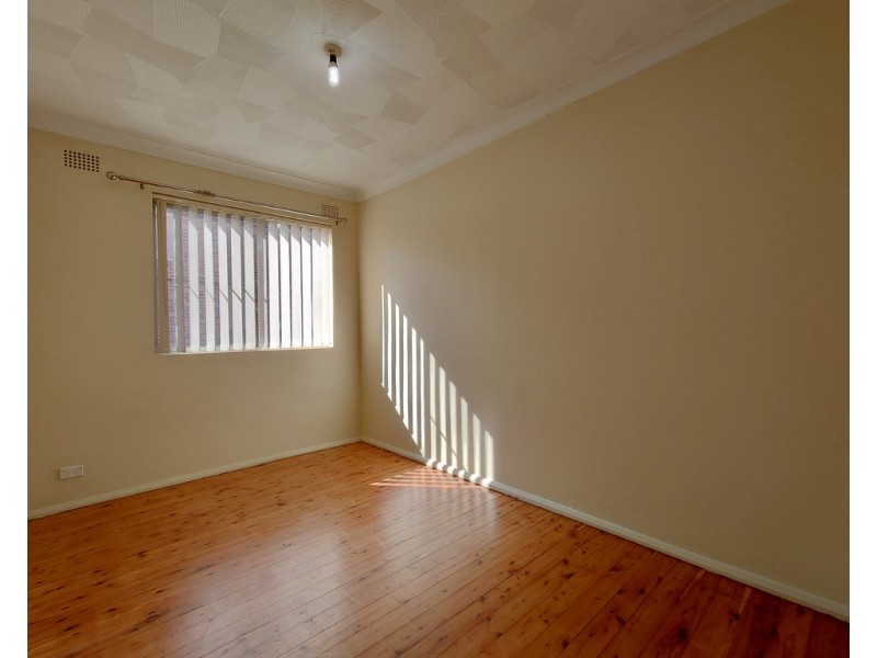 1/43 Duke Street, Campsie NSW 2194