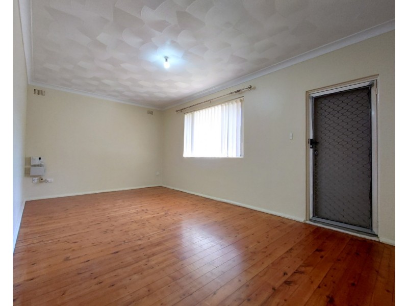 1/43 Duke Street, Campsie NSW 2194