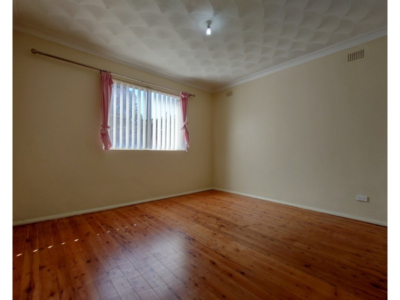 1/43 Duke Street, Campsie NSW 2194