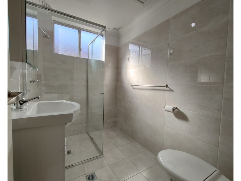 1/43 Duke Street, Campsie NSW 2194