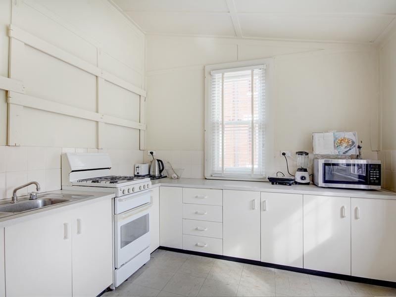 5 Park Street, Campsie NSW 2194