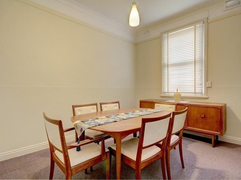 5 Park Street, Campsie NSW 2194