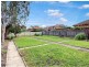 5 Park Street, Campsie NSW 2194