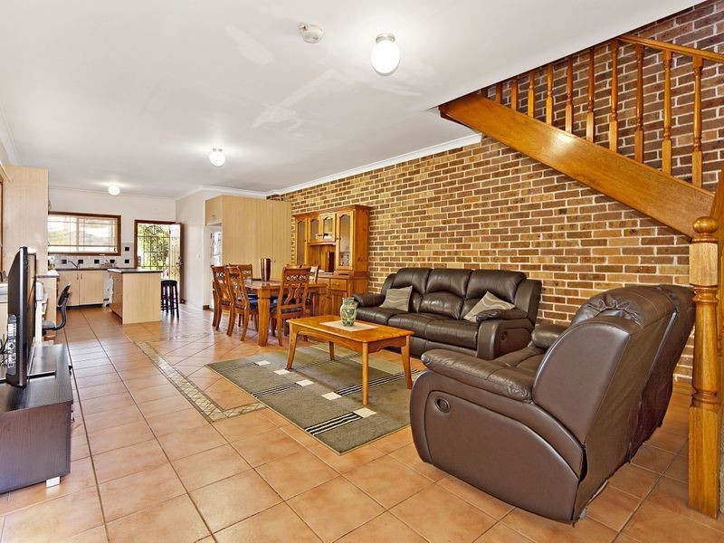 3A Moore Street, Campsie NSW 2194