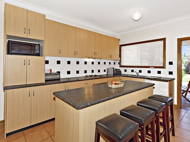 3A Moore Street, Campsie NSW 2194