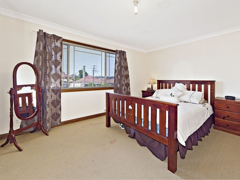 3A Moore Street, Campsie NSW 2194