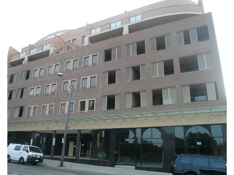 402A/96-98 Beamish Street, Campsie NSW 2194