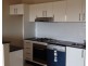 402A/96-98 Beamish Street, Campsie NSW 2194