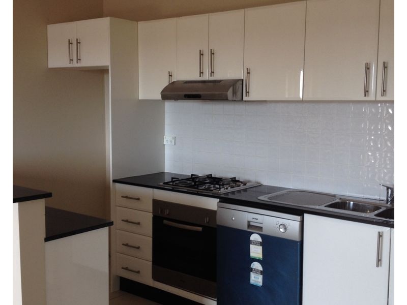 402A/96-98 Beamish Street, Campsie NSW 2194