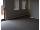 402A/96-98 Beamish Street, Campsie NSW 2194