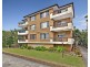 6/43-45 Campsie Street, Campsie NSW 2194