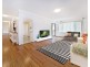 6/43-45 Campsie Street, Campsie NSW 2194