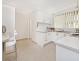 6/43-45 Campsie Street, Campsie NSW 2194
