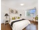 6/43-45 Campsie Street, Campsie NSW 2194