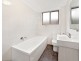 6/43-45 Campsie Street, Campsie NSW 2194