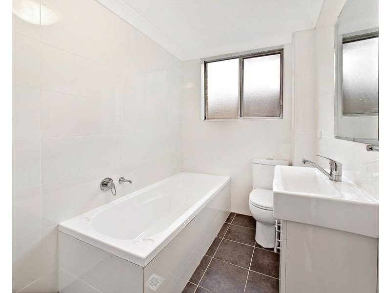 6/43-45 Campsie Street, Campsie NSW 2194