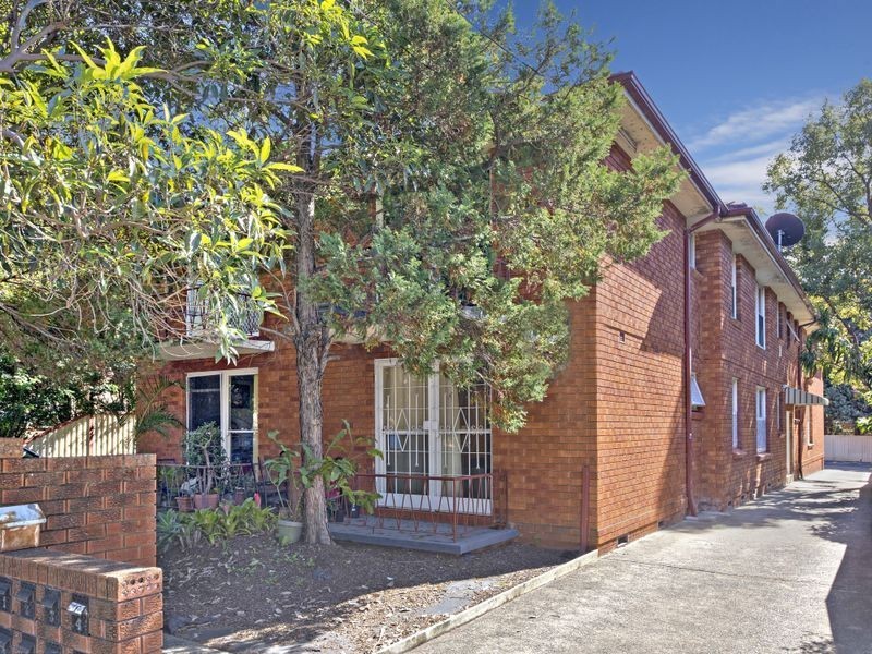 1/73 Campsie Street, Campsie NSW 2194