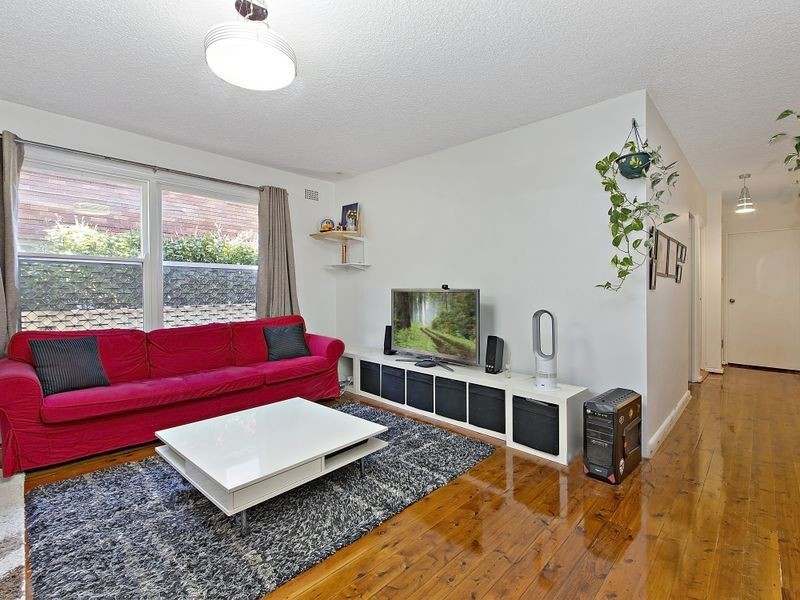 1/73 Campsie Street, Campsie NSW 2194