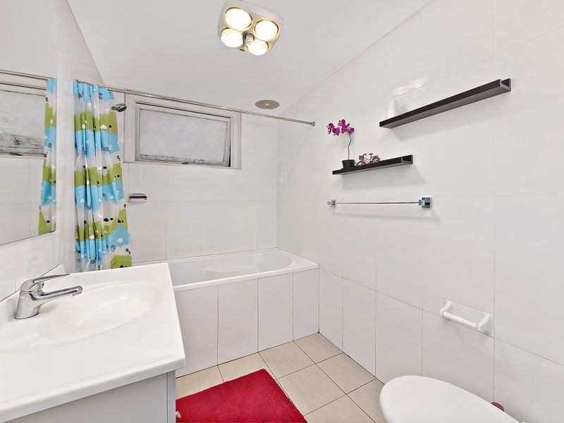 1/73 Campsie Street, Campsie NSW 2194