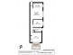 1/73 Campsie Street, Campsie NSW 2194 Floorplan