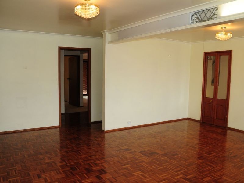 45B Kilbride Street, Hurlstone Park NSW 2193