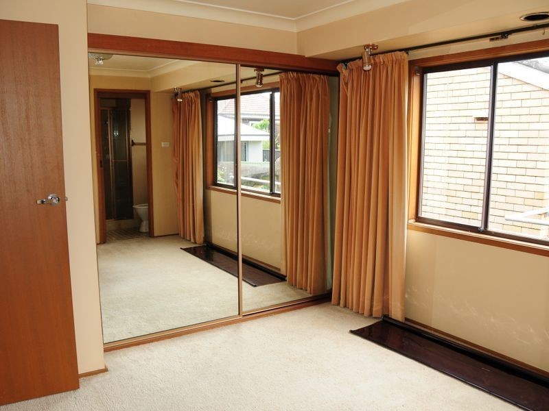 45B Kilbride Street, Hurlstone Park NSW 2193