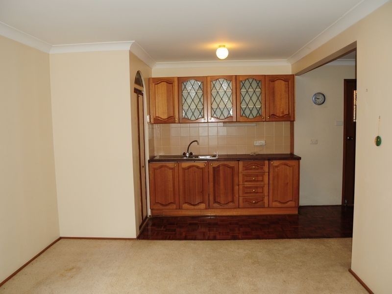 45B Kilbride Street, Hurlstone Park NSW 2193