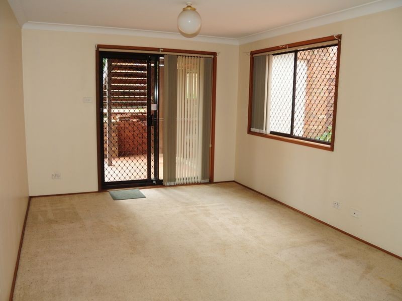 45B Kilbride Street, Hurlstone Park NSW 2193