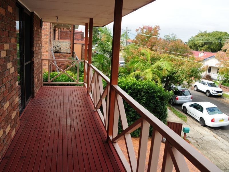 45B Kilbride Street, Hurlstone Park NSW 2193