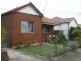 34 Oxford St, Belmore NSW 2192