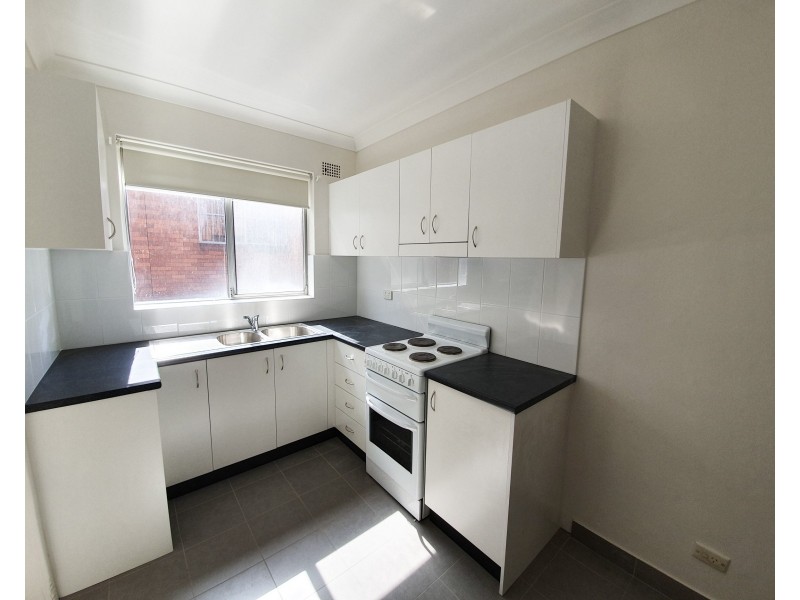 5/63 Denman Ave, Wiley Park NSW 2195