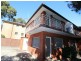 6/28 Ferguson Ave, Wiley Park NSW 2195