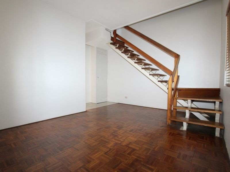 6/28 Ferguson Ave, Wiley Park NSW 2195