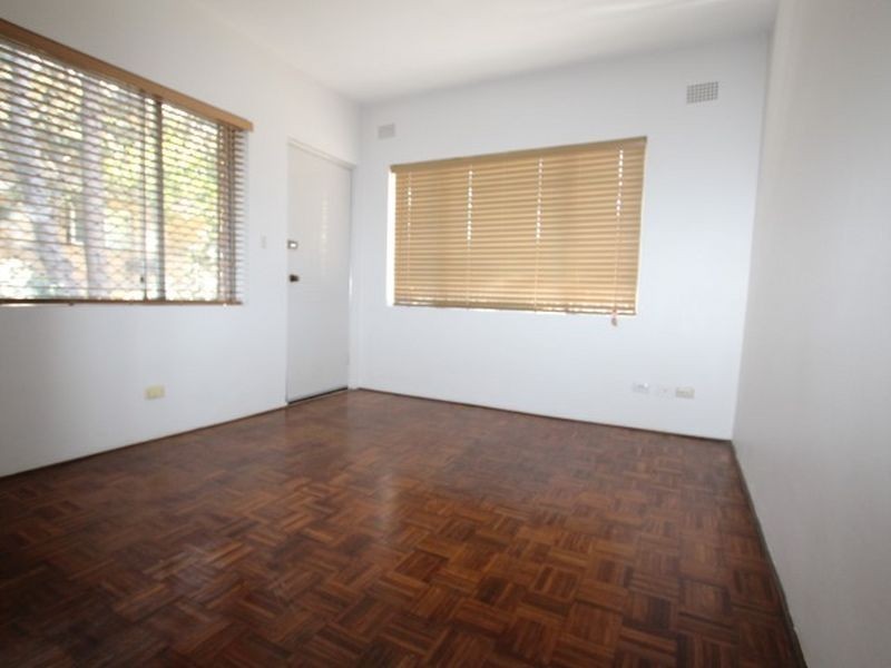 6/28 Ferguson Ave, Wiley Park NSW 2195