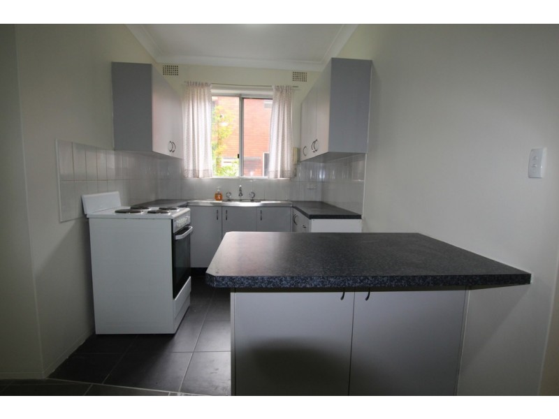 2/117 Victoria Road, Punchbowl NSW 2196