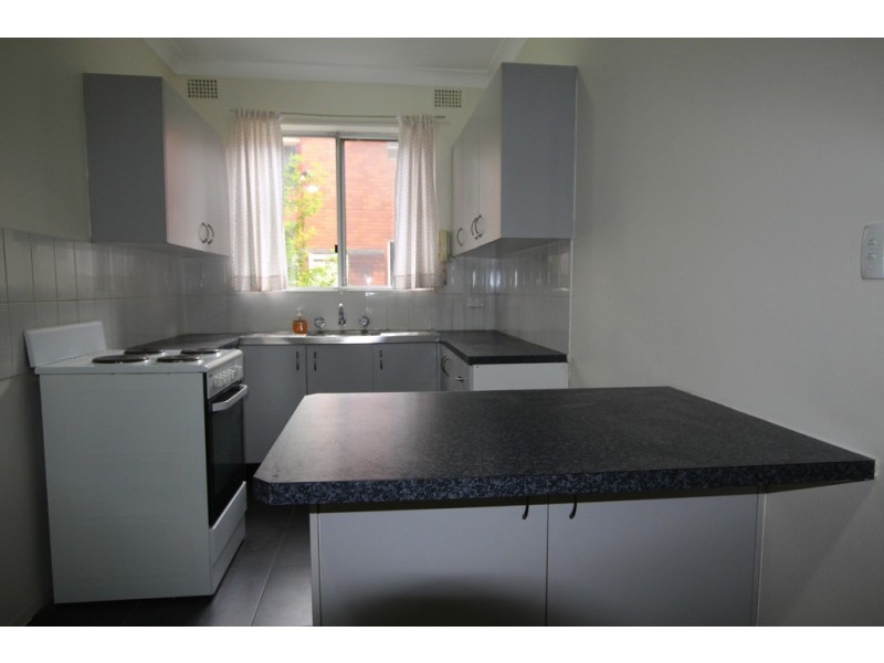 2/117 Victoria Road, Punchbowl NSW 2196