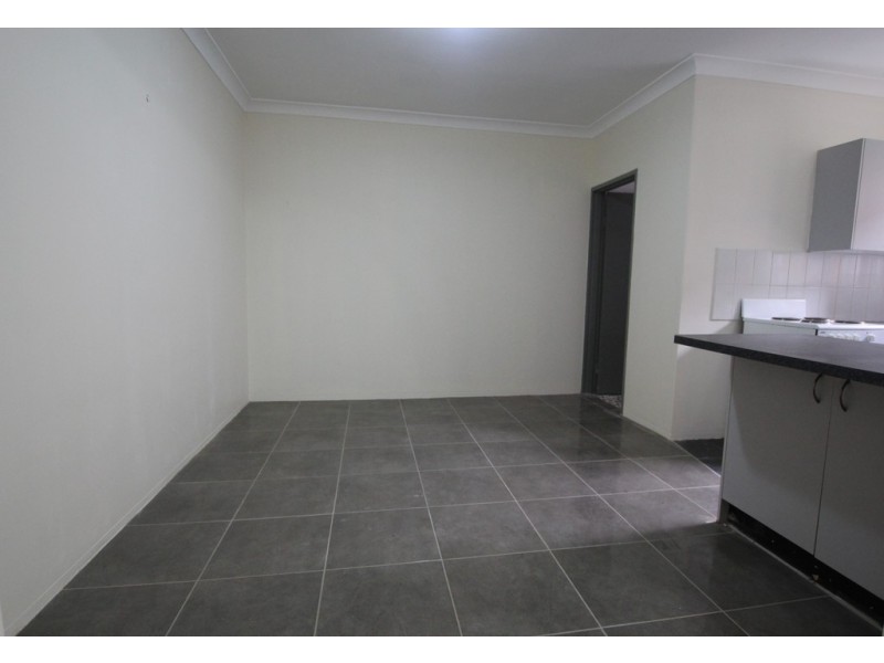 2/117 Victoria Road, Punchbowl NSW 2196