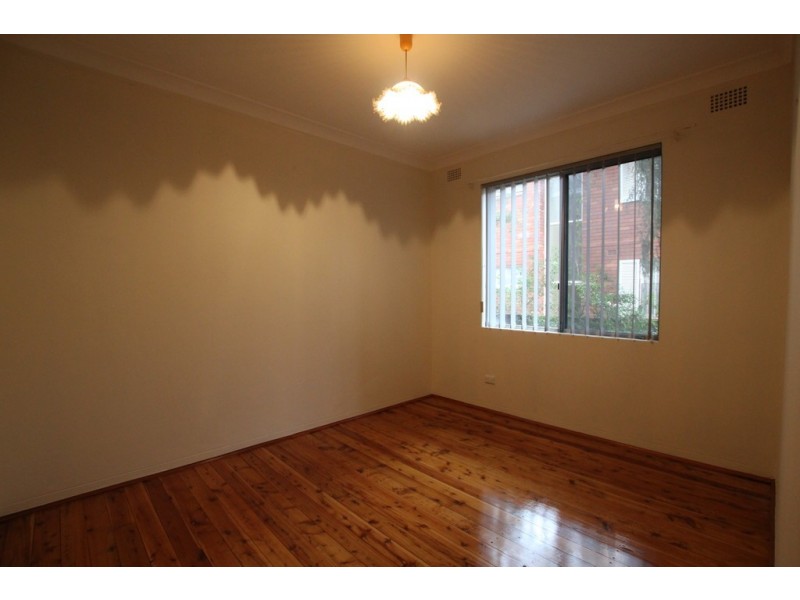 2/117 Victoria Road, Punchbowl NSW 2196