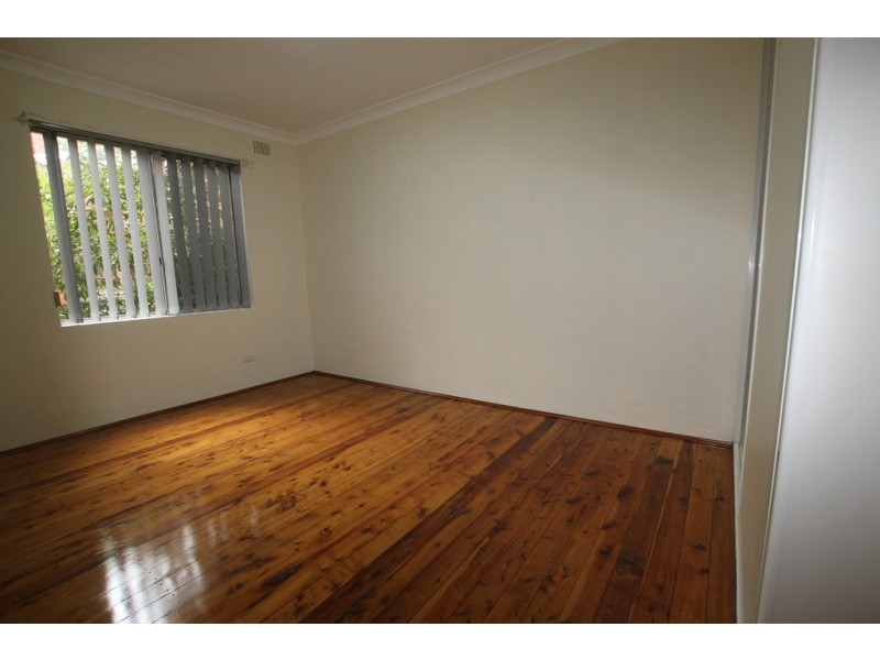 2/117 Victoria Road, Punchbowl NSW 2196