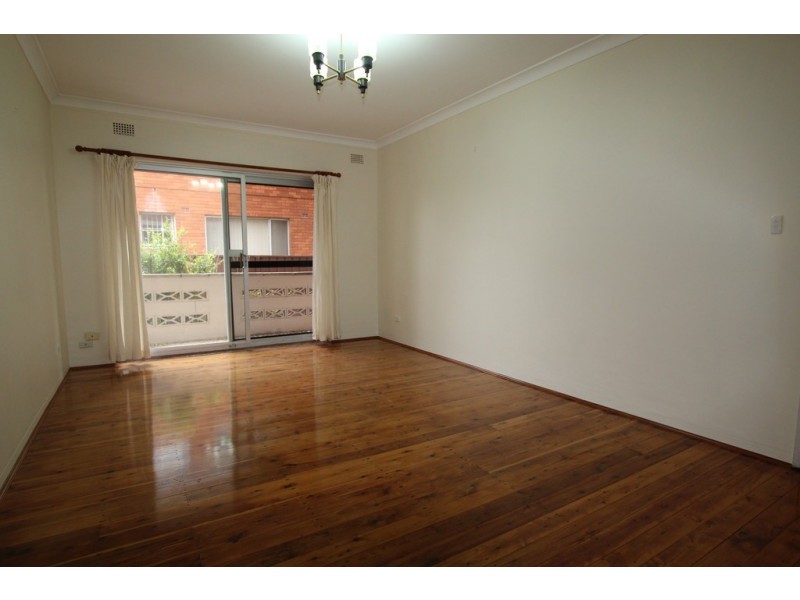 2/117 Victoria Road, Punchbowl NSW 2196