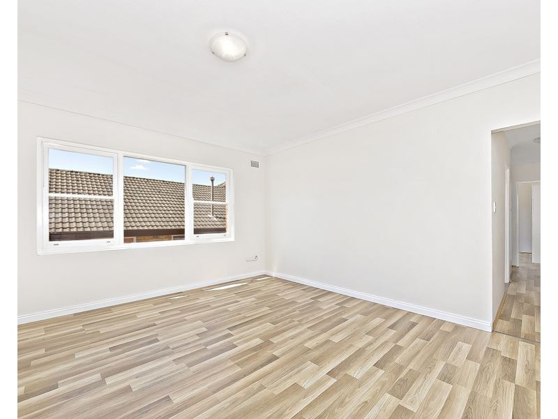 7/6 Hill Street, Campsie NSW 2194